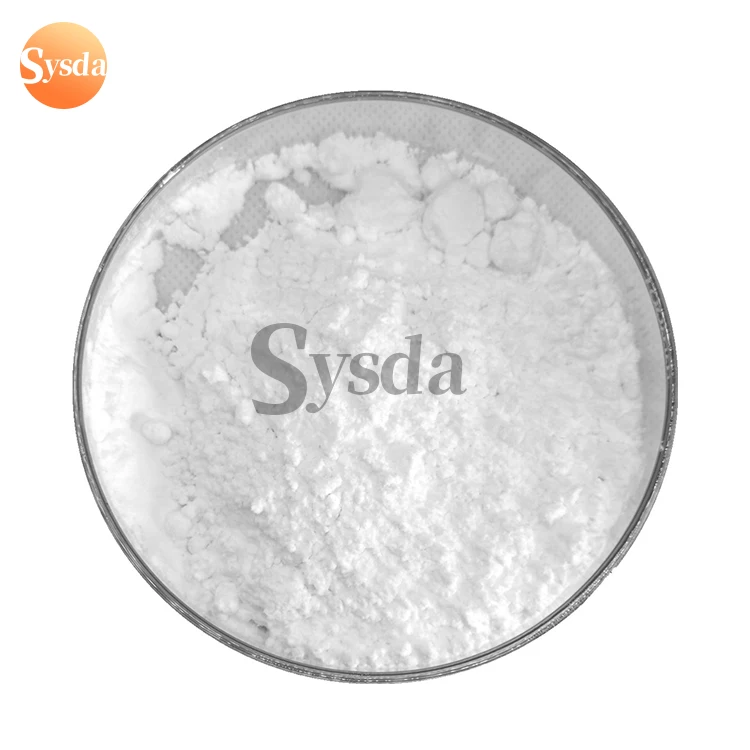 
Fast Delivery high quality Dulcolax/Bisacodyl/Dulcolax powder CAS 603-50-9 