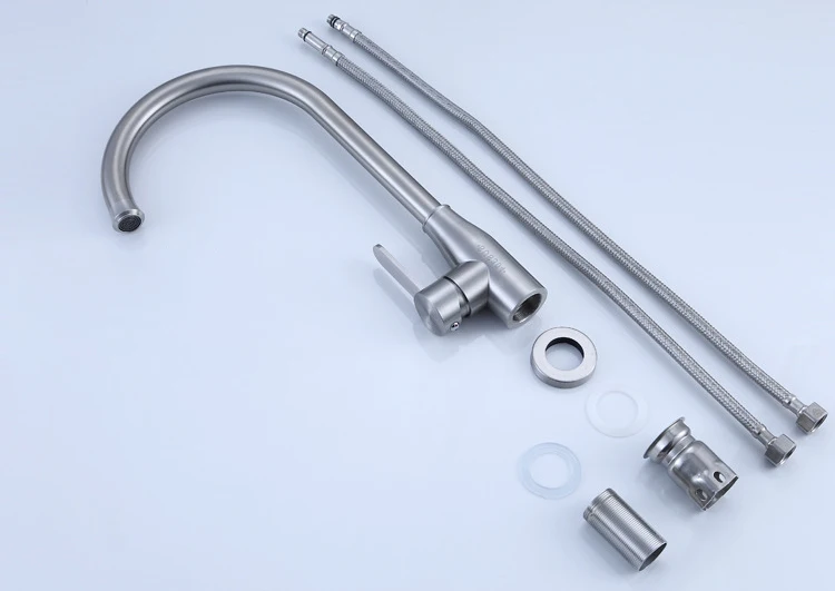 304 Kitchen Faucet 02.jpg