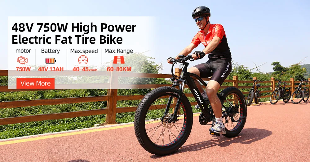 electric bike A6AH26F.jpg