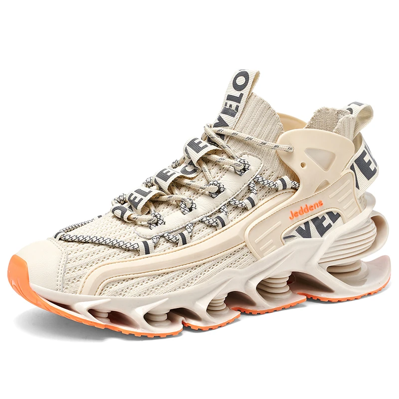 

mens shoes 2021 Fashion Casual Mesh New Leisure Shoes Youth Trend Casual Cool Man Shoes