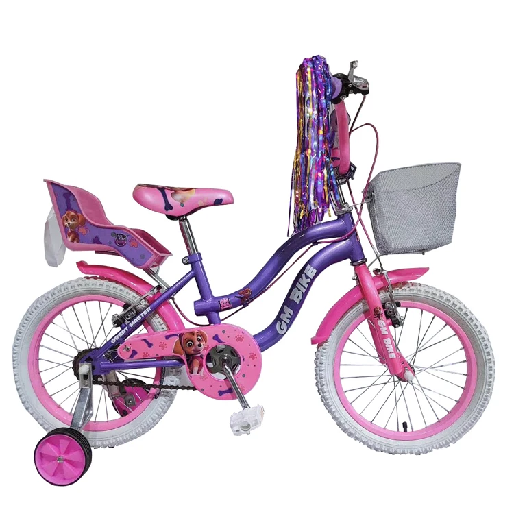 Велосипед для девочки 14 дюймов. Велосипед 71. Детский велосипед розовый Rock. Детский велосипед 3 КОЛОСИК Китай. Розовый велосипед для девочки 7 лет фото.