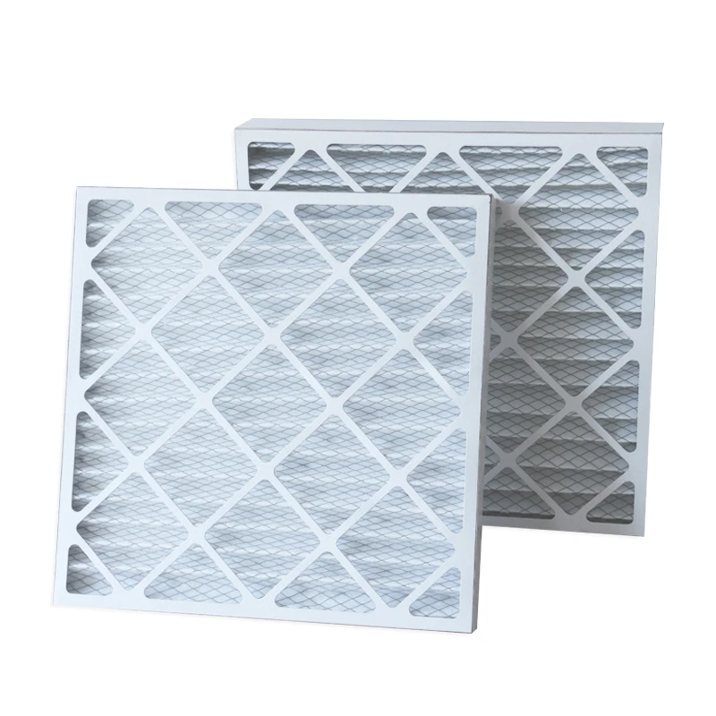 Merv 13 Filter Ac Furnace Air Filter 16x25x1 Buy Furnace Filter,Merv
