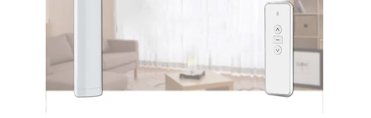 _04.png