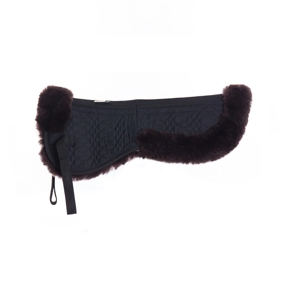 Sheepskin half pad pockets.JPG