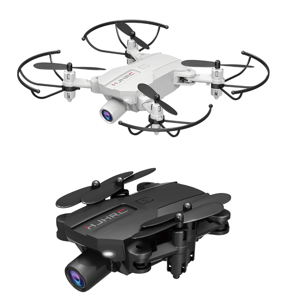 

Attractive Price New Type Plastic Pro Drone With Camera Hd 4k From China