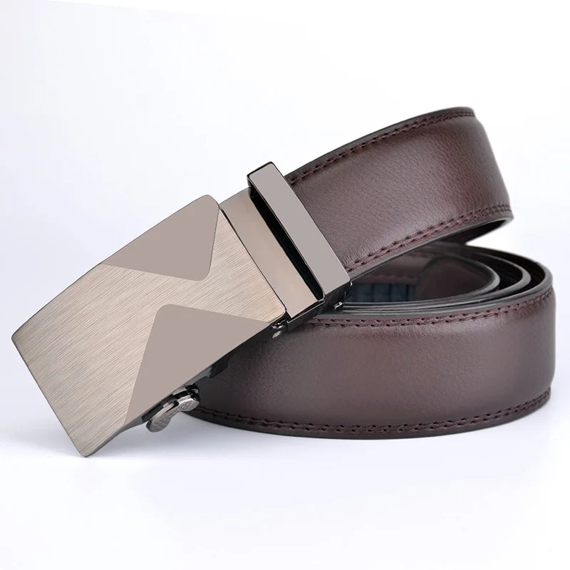 nice men belts