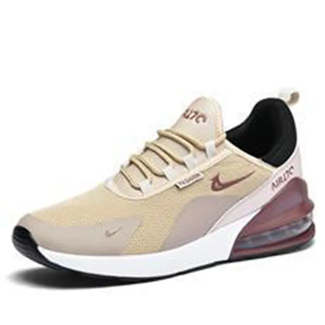 

DHL Free Shipping New Fashion Mesh Upper Breathable Casual Non-slip Running Men Sport Shoes, Black blue red