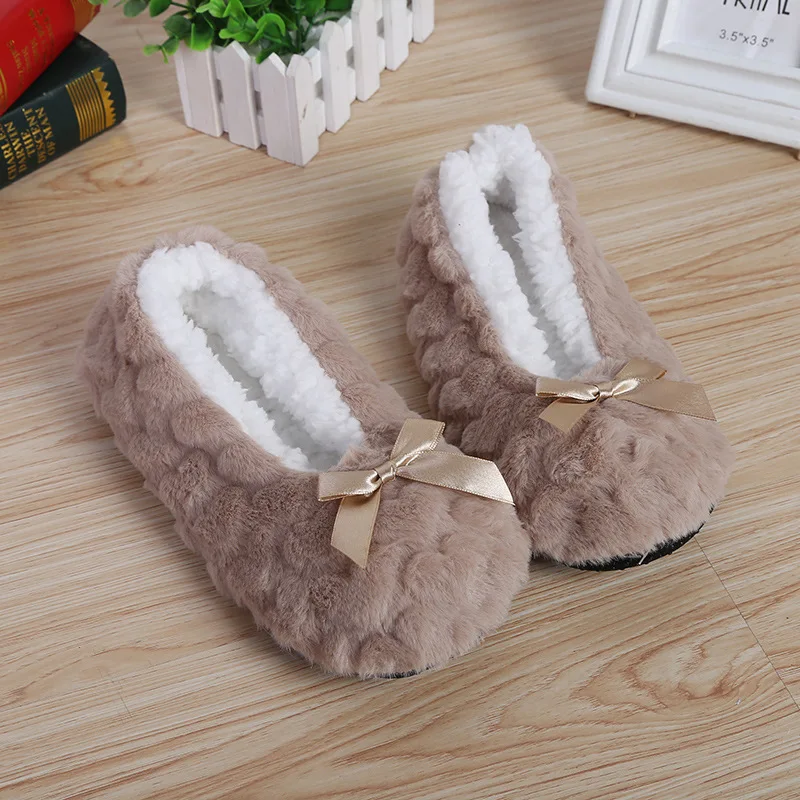 comfy slippers for pregnancy
