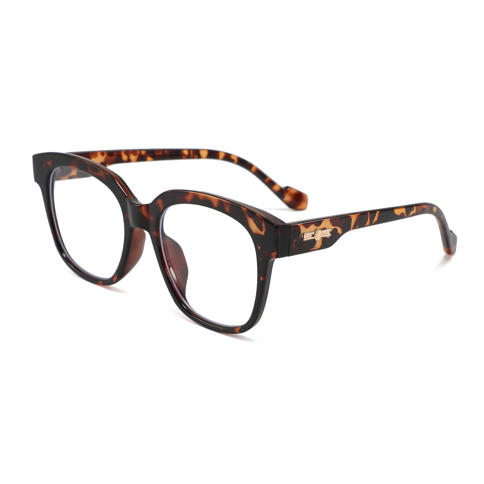 

NEW fashion unique Match optical frames hand made custom eyewear eyeglasses for men women