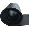 Wholesale Low Price High Density Polyethylene 1mm White Hdpe Sheet