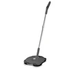 ENLiF electronic spin go mop spare parts floor wipe mop