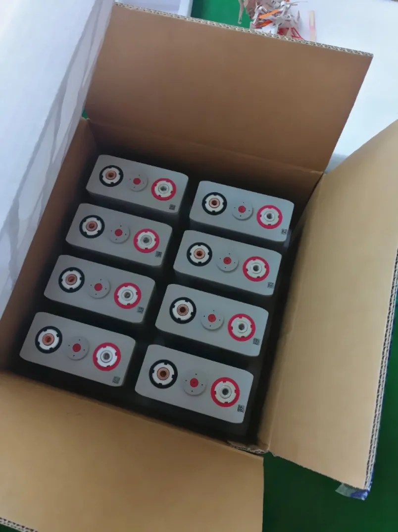 3.2v 100ah 20191105 (1).jpg