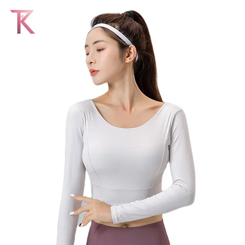 

Wholesale Multiple Colors Yoga Leggings Body Suit Women Plus Size One Piece Yoga Suit, Customized color