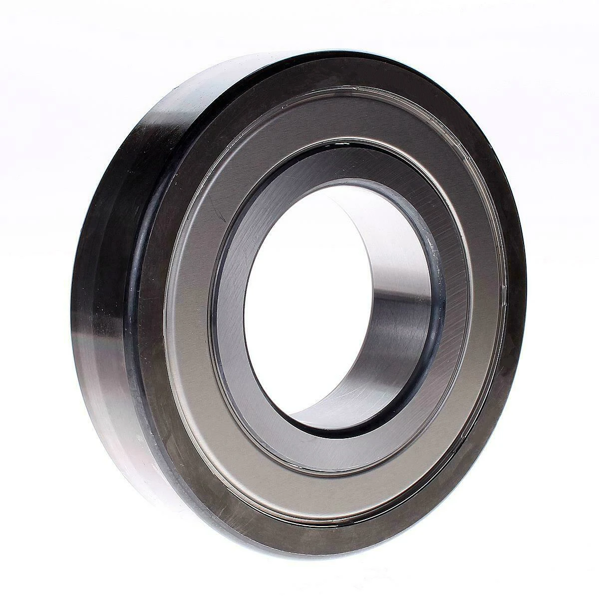 
Bearing 6000 2RSH/C3 6003 2RSH/C3 6005 2RSH Germany made deep groove ball bearing 