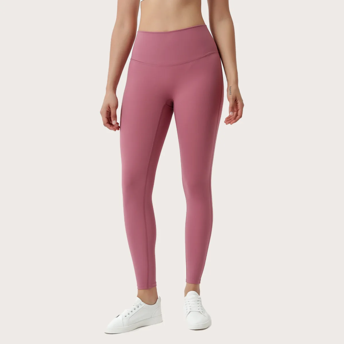 

SODA LEMON Fitness Workout Gym Yoga Wear Women Fitness Leggings Daily Wear Yoga Pants, Customized color or in-stock color