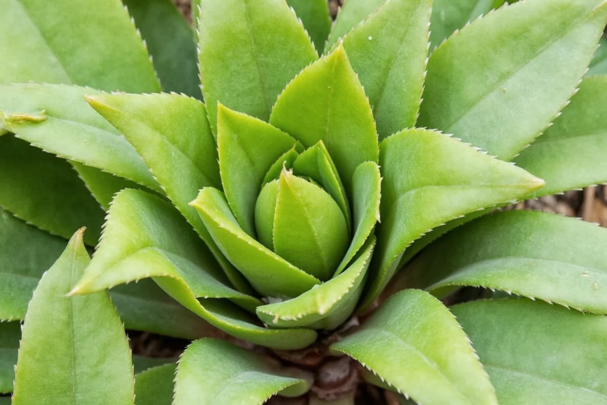 are rubber plants toxic to cats