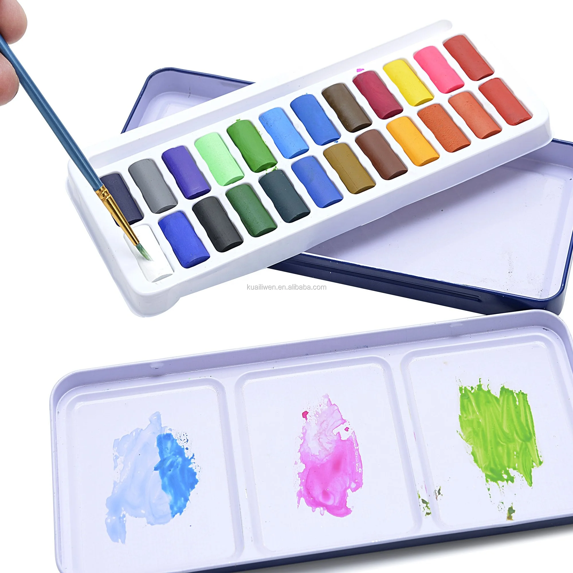 watercolor paint set (27)