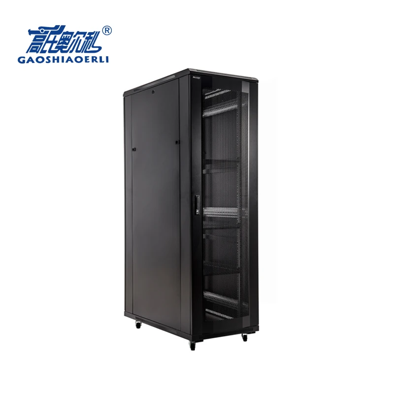 
4u 6u 9u 12u 15u 18u 22u 27u 32u 37u 42u 47u 19 inch standard network cabinet 