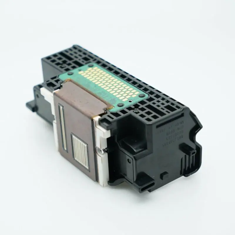 

Qy6-0078 printhead for canon mg6280 mg8280 mg8180 mg6250 mg6120 mg6180 mg6140