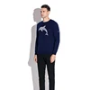 /product-detail/custom-winter-mens-printed-wool-sweater-custom-crewneck-knit-cotton-wool-round-collar-sweater-62345661680.html
