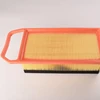 VW Reusable Engine Air Filter 99.8% Filter Effectiveness OEM 06C133843