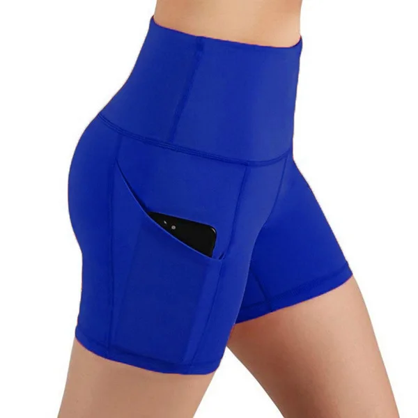 

classic fitness wear women one piece activewear wholesaler gg tights cheap leggings