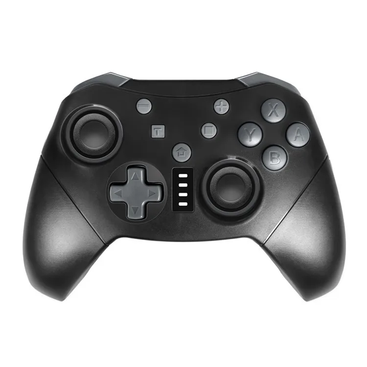 

For NS / PC Control Joystick Wireless Pro Controller Remote Gamepad For Nintend Switch Pro Console
