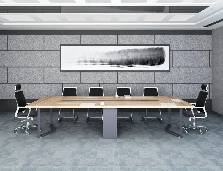 conference-table-1c.jpg