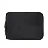 Double Layer Electronic Accessories Organizer, Travel Gadget Bag for Cables, USB Flash Drive, Plug and More, Perfect Size