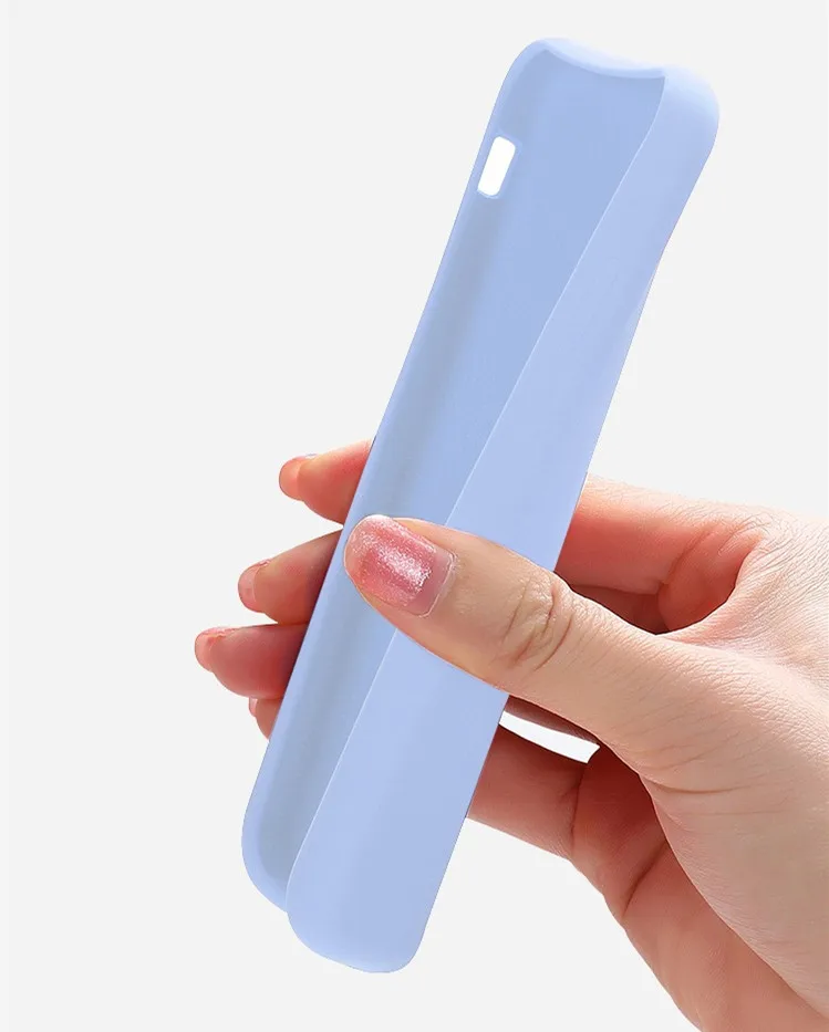 Factory supply soft case for iphone 11 Pro Max silicone case for iphone XR