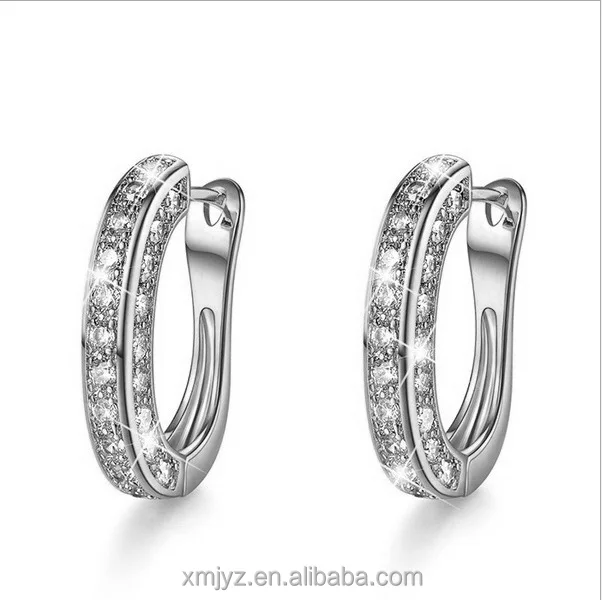 Fashion Jewelry New Wish Amazo