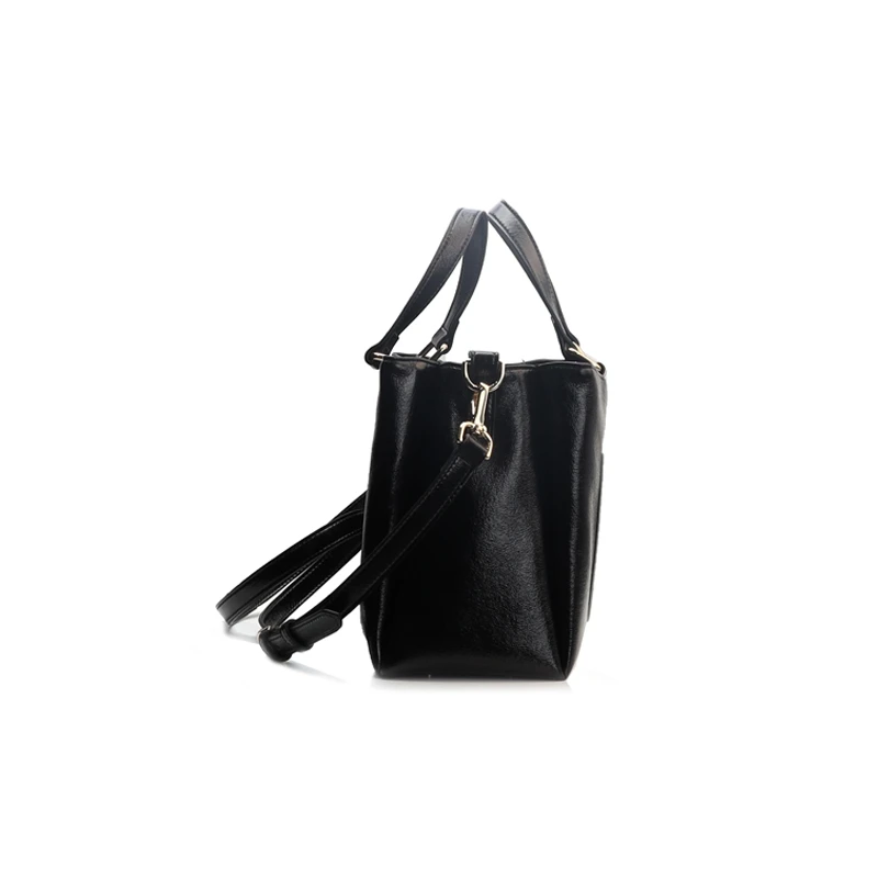 product-New Fashion design Women Shoulder Messenger Bags PU leather Top-handle Wallet Purse Ladies E-1