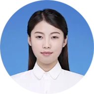 9. YN190.png