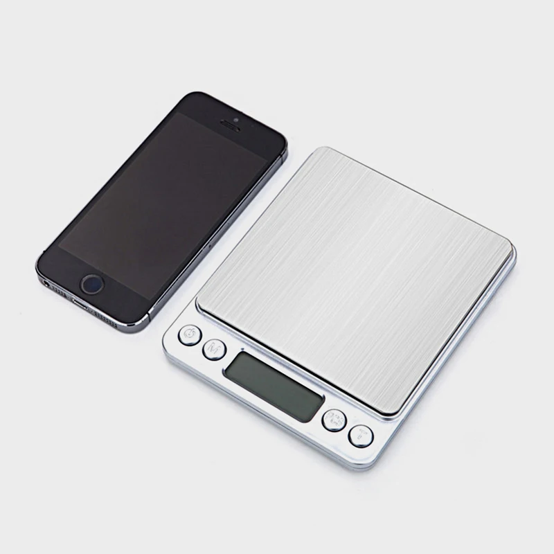
New style HOT SALE promotional kitchen digital gram kitchen scale 