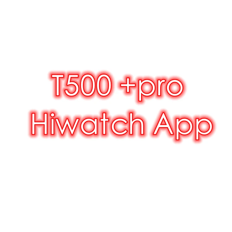 

New Arrivals T500 Pro Reloj Inteligente smart watch series 6 wrist watches Heart Rate Call iwo 15 mi T500+pro smartwatch, Black white pink green blue
