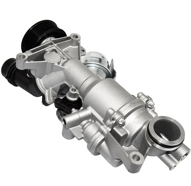 
Auto Water Pump for Mercedes Benz cars A2742001407 A2742000701 A2742000800 A2742000301 A2742000601 A274200080080 A2742000801 