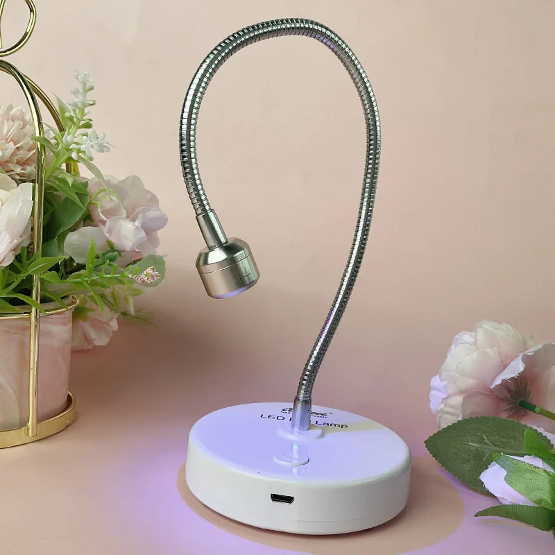 

New Arrival Private Label Nails Designs Equipment Professional UV Led Nail Lamp For Salon Use