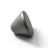 High quality Tungsten carbide brazed tips/cemented carbide brazed insert
