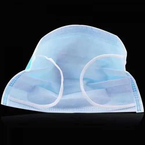 masque antibacterien jetable masque antibacterien jetable