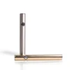 High Quality Vape Pen Rechargeable 380mAh Battery Top Air Intake Hole Slim E Cigarette
