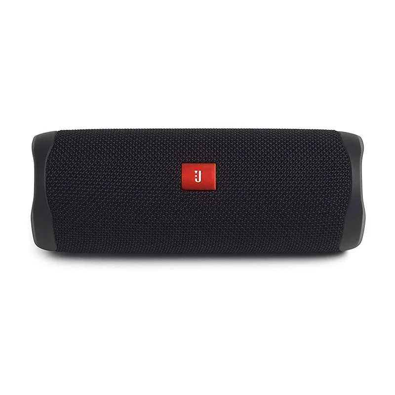 

Flip 5 Portable Speaker BT 5.0 Room Indoor Outdoor Wireless Subwoofer