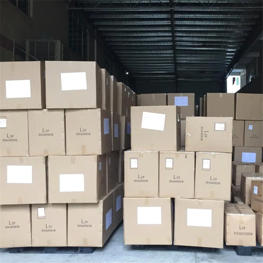 2020 Hot Sell Peanut Butter Jar\/peanut Butter Jar Bottle \/peanut