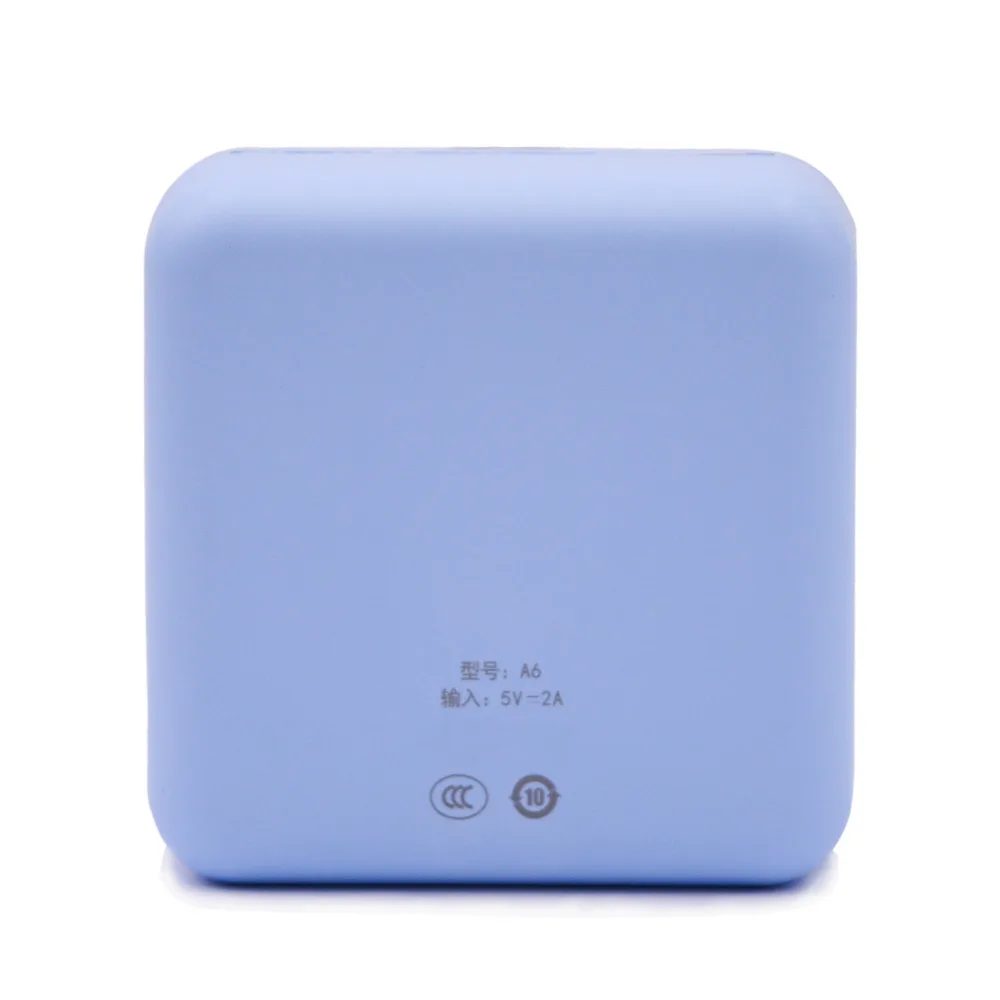 

small mobile BT wireless personal bill receipt thermal printer