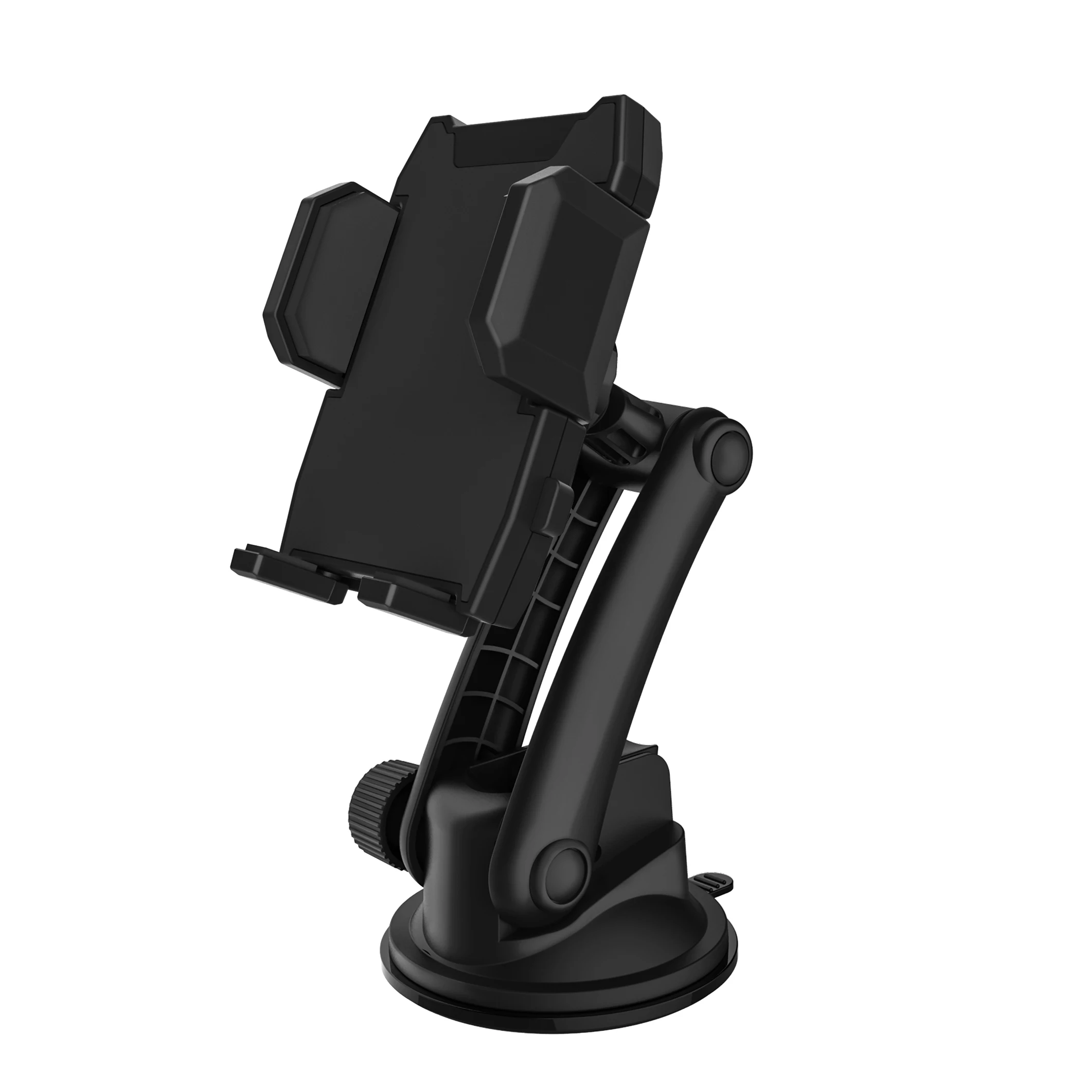 

Mobile Phone Holder Universal Cell Phone Holder For Car Dashboard And Windshield Phone Mount For Smartphones