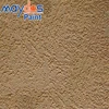 Marble powder coating Stone like texture wall paint
