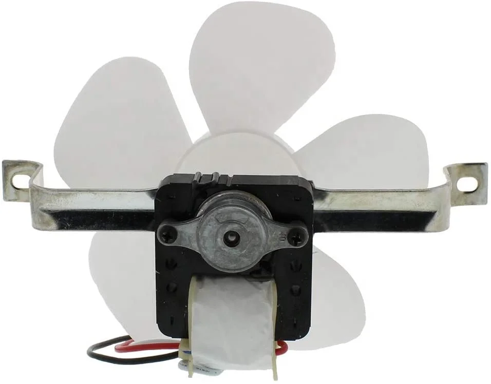 
97012248 Range Hood Fan Motor Replacement for Broan Nautilus 
