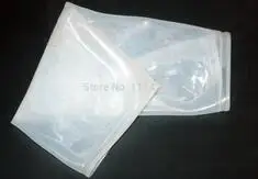 

Brand new DOLI rubber belt for CD,BF,STB racks for dl 2300 minilab