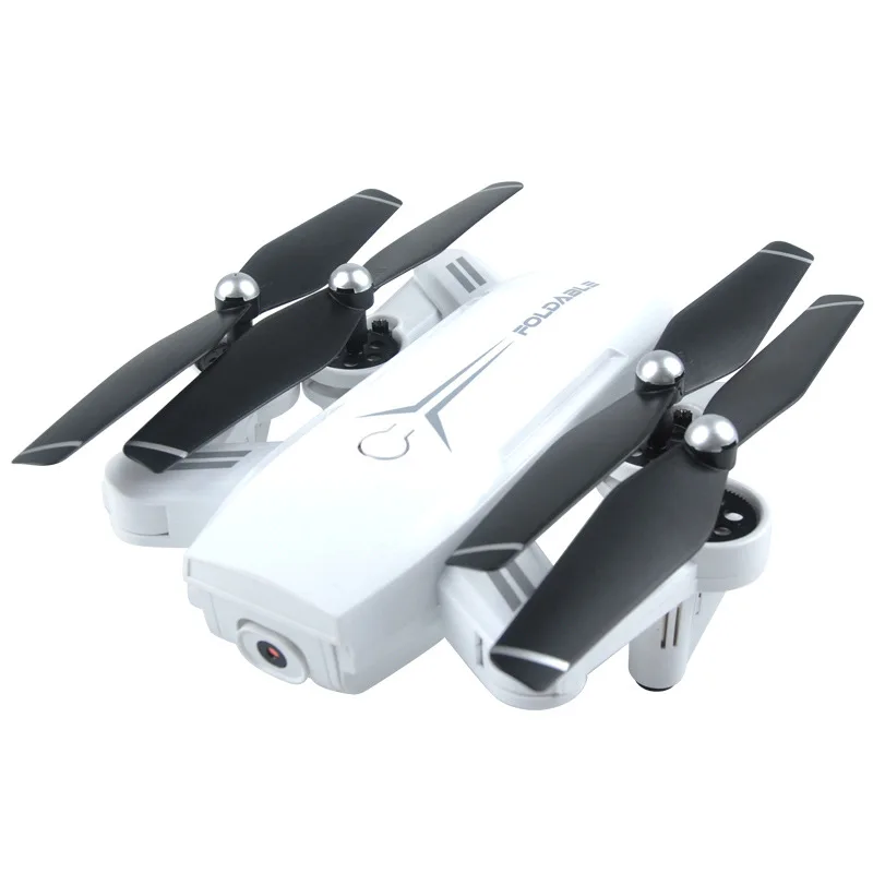 

Newest FPV home theatre system 2.4G drone u ltra light aircraft hand sensor control foldable mini rc drone