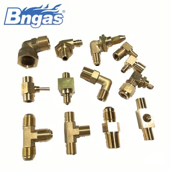 b1125 fittings