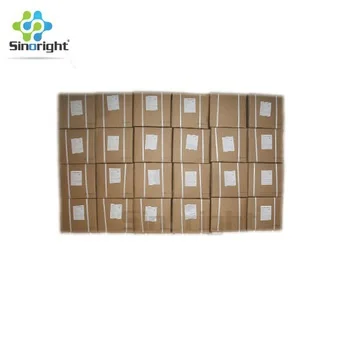 
GMP Certificate Acidity Regulator Vitamin C, Sodium Ascorbate 134-03-2/Vitamin C 